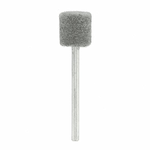 Acessório para Roçadeiras e Aparadores DREMEL 2615 Dremel - Ferramentas - carbóneo, 13,2 mm, disco abrasivo