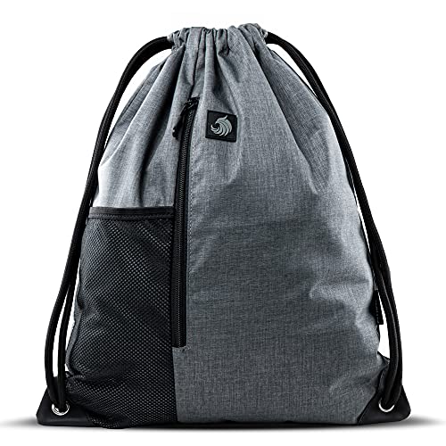 Mochila de Corrida FITGRIFF com Cordas (Laranja) Fitgriff - Mochilas - mochila corrida, fitgriff, cordas, laranja