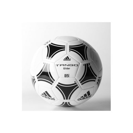 Adidas Tango Glider Futebol (Recondicionado Como Novo) adidas - Roupa - treino, jogo, toque suave, resistente