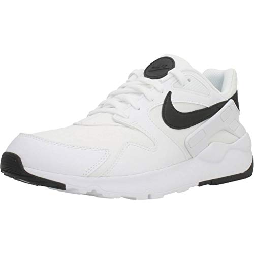 Sapatos Unisexo NIKE Ld Victory Branco para Futebol (EU 45) Nike - Sapatos - unisexo, futebol, textil, branco