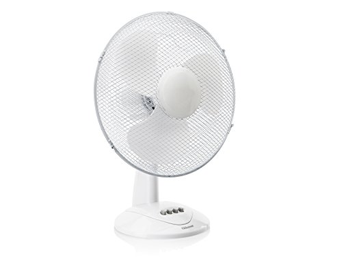 Ventoinha de Chão TRISTAR VE-5978 (3 Velocidades - 45W) Tristar - Ventiladores - 3 velocidades, 45W