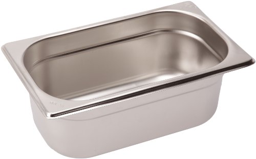 Caçarola Lacor 66410 | Aço inoxidável (Acessórios de cozinha) Lacor - Acessórios de eletrodomésticos de cozinha - aço inoxidável, acessórios de cozinha