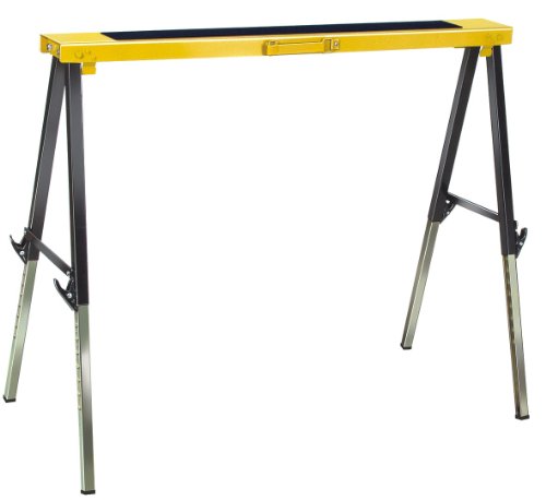 Bancada de Trabalho BRENNENSTUHL MB 120 KH Brennenstuhl - Cavalos de serra - bancada, trabalho, breonnenstuhl