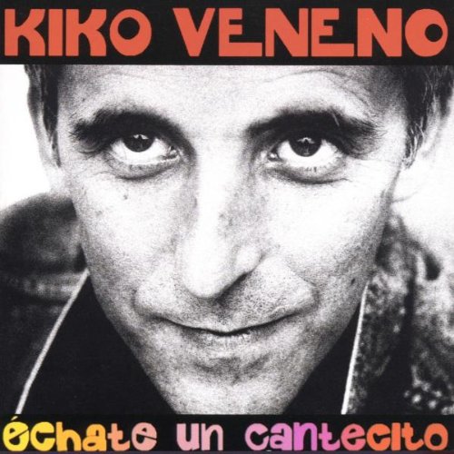 Livro Echate Un Cantecito de Jane Smith (Espanhol) MÚSICA - Música e gravações de som - livro, echate un cantecito, jane smith, cantora, compositora, folk, pop, rock, humor, ironia