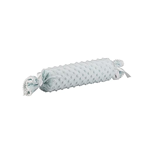 Almofada de amamentação INTERBABY Caramel Bubble Verde Interbaby - Almofadas - amamentação, interbaby, caramel bubble, verde
