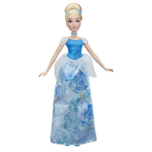 Brinquedo de Trabalhos Manuais HASBRO E0272ES2 Hasbro - Brinquedos - trabalhos manuais, multi cor, 3-6 anos