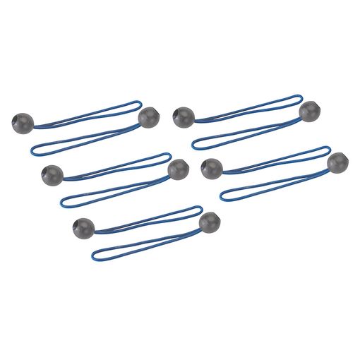 Fita de Encaixe SILVERLINE 237045 (Recondicionado Como Novo) Silverline - Cabos e cordas de hardware - recondicionado, poliéster, 1 peça