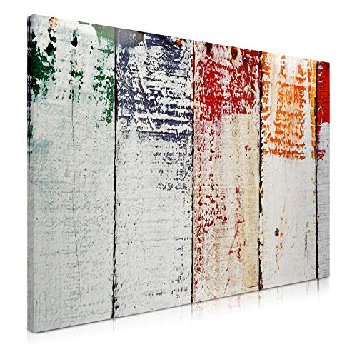 Quadro Magnético NAVARIS 001 (Branco - Magnético: Sim) Kw-Commerce - Quadros brancos de apagar a seco - ímanes, fotografias, moderno, elegante