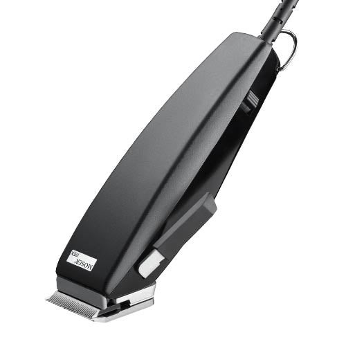 Lâmina de Substituição para Tesoura MOSER 2394 MOSER - Barbear e cabelo - tesoura, aço inoxidável, 46 mm