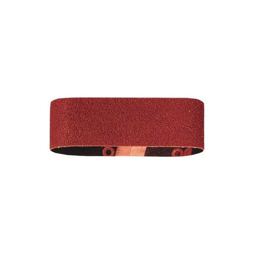 Acessório p/ Rebarbadora Angular BOSCH 2 608 606 206 (3 peças) Bosch - Lixa e esponjas de polimento - rebarbadora, bosch, 3 peças