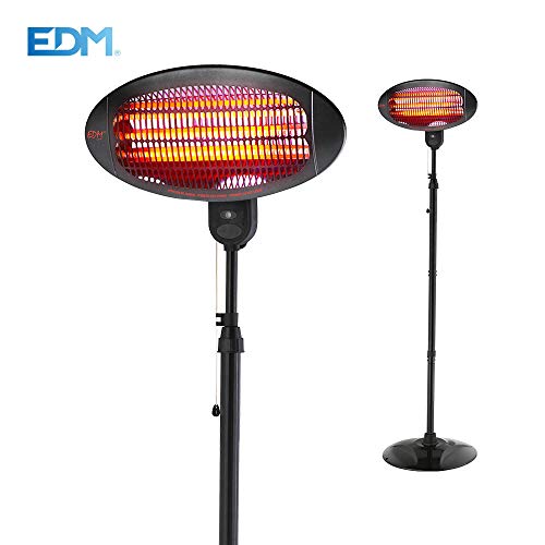 Sistema de Campainha SIMON 31331 | Branco Simon - Interruptores elétricos - sistema, campainha, simon, branco