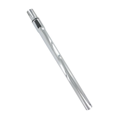 Tubo de Extensão Telescópica Universal 35 Mm UNIVERSAL - Acessórios de aspirador - telescópica, universal, 3,5 mm