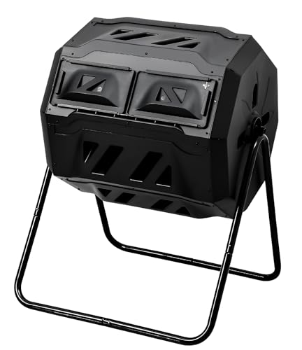 Cubo para Fertilizar 160L LANCO (Recondicionado Como Novo) LA Global Manufacturing - Compostores - 160L, fertilizar, jardinagem, sustentabilidade