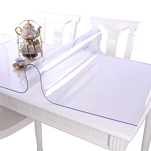 Cobertura para Sofá Cieht 1,5 mm (60 x 180 cm) CIEEIN CIEHT - Toalhas de mesa - 1.5 mm, 60 x 180 cm
