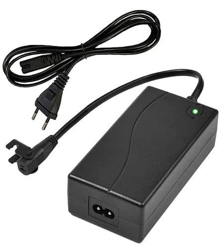 Adaptador e transformador HUA Chuang 29V 2A Huachuang - Adaptadores de energia e carregadores - transformador, 29v, 2A