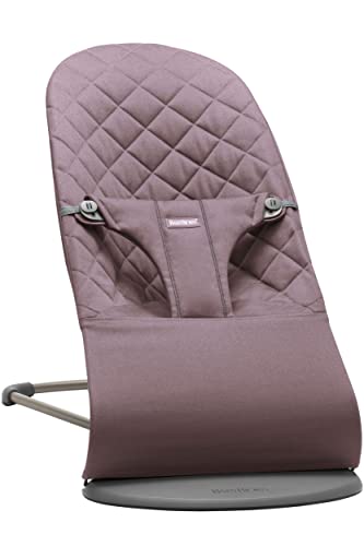 Manta de Espreguiçadeira para Bebé BABYBJÖRN Bliss BabyBjörn - Brinquedos para bebês e equipamentos de atividades - espreguiçadeira, bebé, manta
