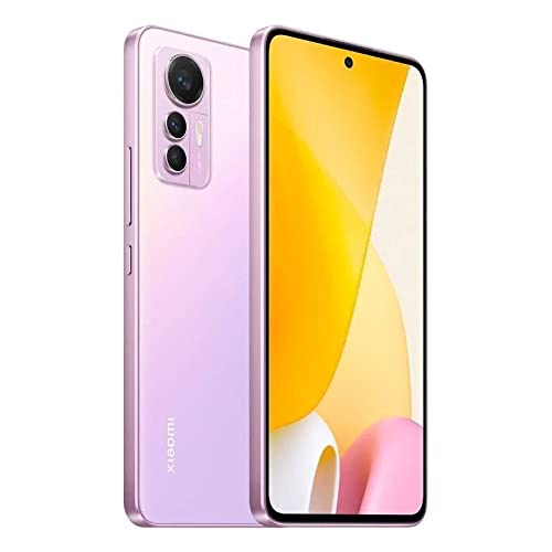 Smartphone XIAOMI Redmi Note 9 Pro (6.67'' - 6 GB - 128 GB - Rosa) Xiaomi - Telemóveis - smartphone, xiaomi, redmi note 9 pro, 6.67 polegadas, 6 GB, 128 GB, rosa