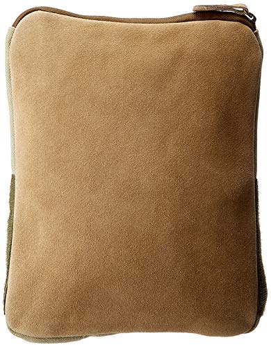 Bolsa para câmara digital KALAHARI 440095 Kalahari - Bolsas e estojos para câmeras - bolsa, câmera digital, correias, fixação, interior resistente, exterior poliéster