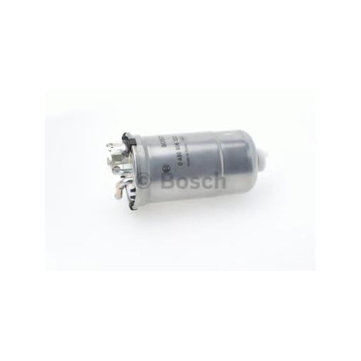 Filtro de Combustível BOSCH 450906322 (Compatibilidade: Multicor) Bosch - Sistemas de combustível de veículos automotores - compatível, multicor, filtro de combustível