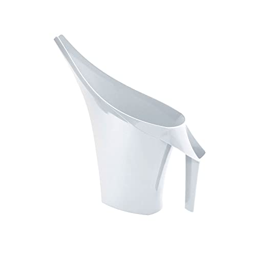 Jarro Regador COUBI 2L. (Plástico - 31 x 11 x 30 cm) Prosperplast - Ferramentas de jardinagem - 2L, plástico, regador, 31x11x30cm