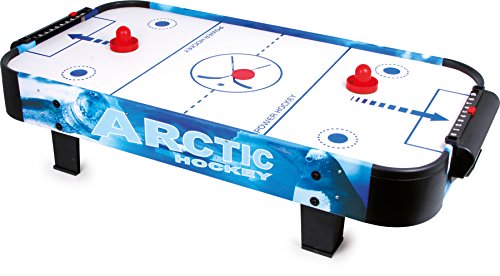 Small Foot Company 9878 tabuleiro de desporto (Pelotas) Legler - Mesas de air hockey - tabuleiro, desporto, pelotas