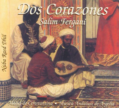 CD Dos Corazones (Edição em Espanhol) (Música) Pneuma - Cds de música - cd, dos corazones, edição em espanhol, música