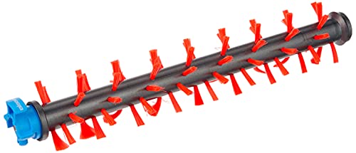 Escova de Carpete BISSEL 2379 (Compatibilidade: BISSEL - Preto) Bissell - Acessórios de aspirador - microfibra, nylon, superfície dura, carpete