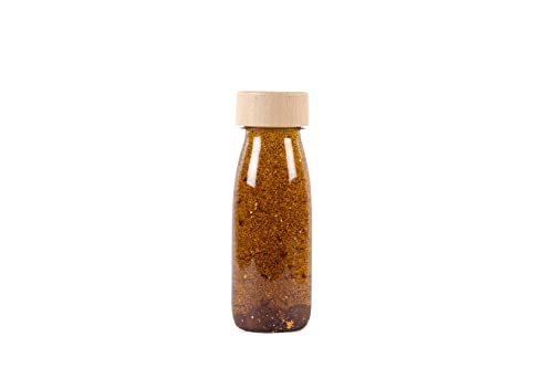 Garrafa de Montanha SIGG Siena (0.75 L) ALILO - Brinquedos - garrafa, montanha, siena, 0.75 L