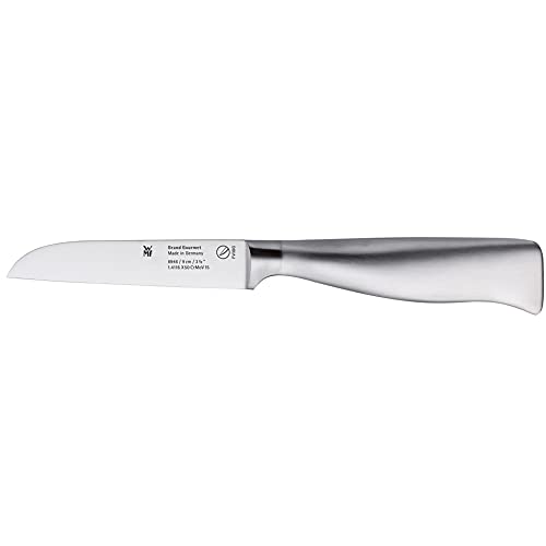 Faca de Cozinha WMF Grand Gourmet (Material: Aço Inoxidável) WMF - Facas de cozinha - aço inoxidável, cromado