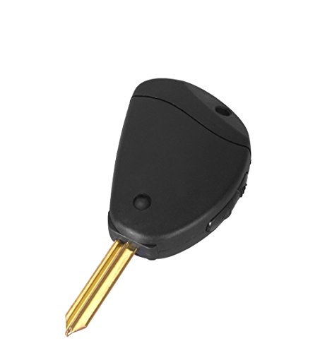 Chaveiro para Citröen Xsara, Xantia, Evasion Phonillico - Segurança e proteção para veículos - chaveiro, citroen, xsara, xantia, evasion, conjunto