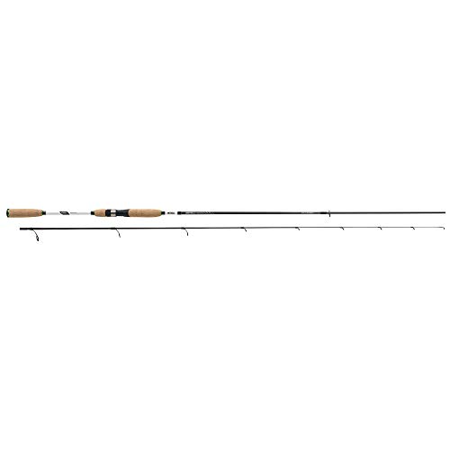 Cana de Pesca MITCHELL Epic Spinning Rod Pure Fishing - Varas de pesca - pesca, truta, europeu