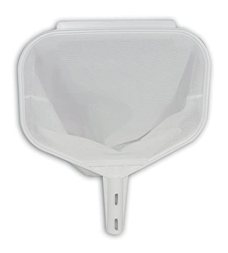 Conjunto de acessórios para piscina MUGAR MUGAR - Mangueiras pneumáticas - acessórios, piscina