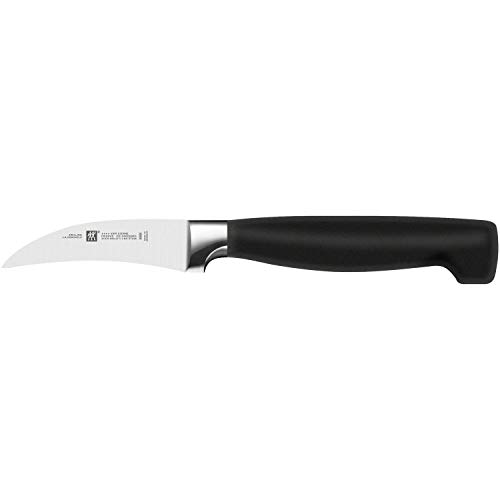 Faca de Cozinha ZWILLING Twin Pollux (7 cm) ZWILLING - Facas de cozinha - 7 cm, zwilling