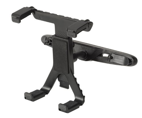Suporte de Cabeça para Portátil NIKEE Nmk01 AKAI - Acessórios de rádio de comunicação - portátil, suporte, cabeça