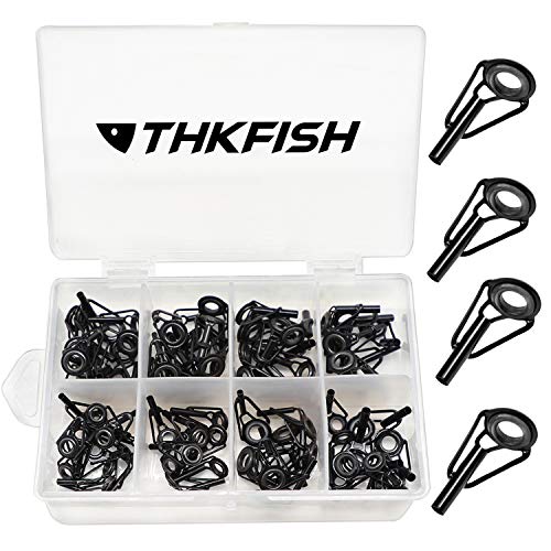 Flutuador para Pesca com Lâmpada THKFISH THKFISH - Material de pesca - 120 cm, 150 kg, polipropileno, lâmpada LED