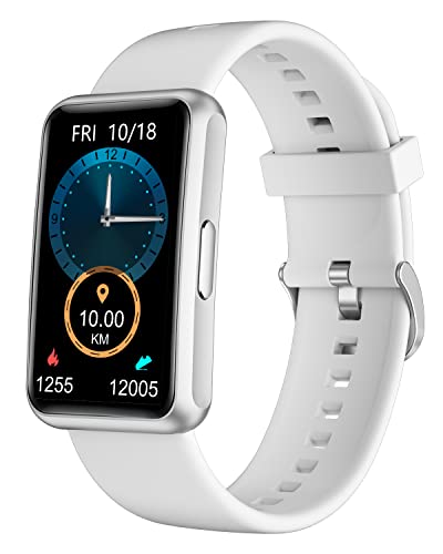 Smartwatch HUA KUA Sport Band Fitness Tracker HUAKUA - Monitores de atividade - smartwatch, fitness tracker, sport band