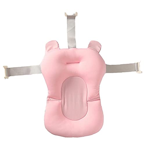 Cadeira de Banho CRUZ SLING 100% Algodão Ayrsjcl - Eletrodomésticos - cadeira, banho, algodão