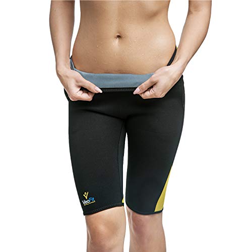 Roupa interior para Mulher VEOfit Short S VEOFIT - Calções - roupa interior, mulher, VEOfit, Short S
