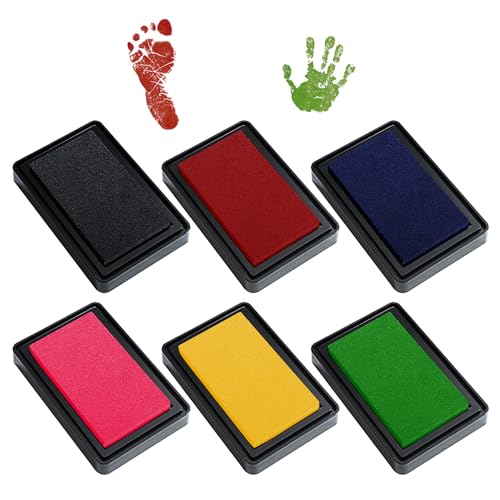 Jogo de impressão em cor NyxSeat 6 prints NyxSeat - Móveis para bebês e crianças pequenas - impressão, cor, 6 prints