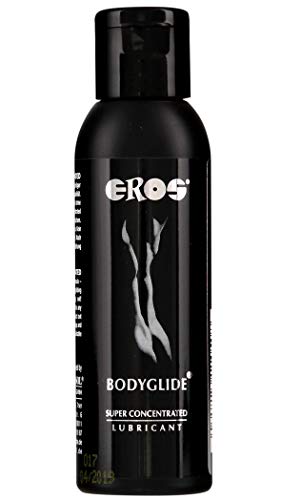 Lubrificante ERoS Bodyglide Super Concentrado (50 ml) EROS - Cuidados pessoais - super concentrado, higiene pessoal, 50 ml