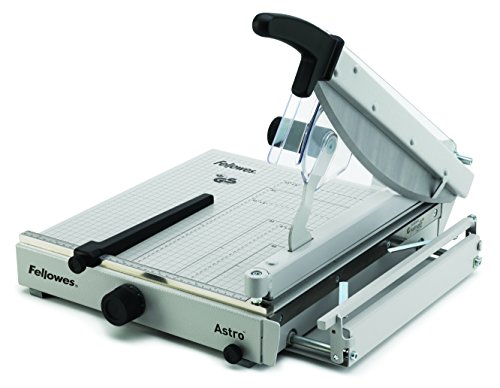 Pack 250 Capas para Encadernação FELLOWES 5314903 Fellowes - Máquinas de encadernação - capas, encadernação, fellowes, a4, 250 folhas, cinzenta, borracha, segurança