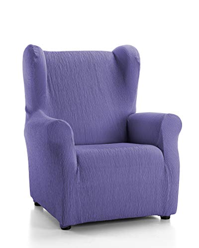 Almofada de Assento MARTINA HOME (Laranja) Enguitex Home - Capas de sofá - almofada, assento, laranja