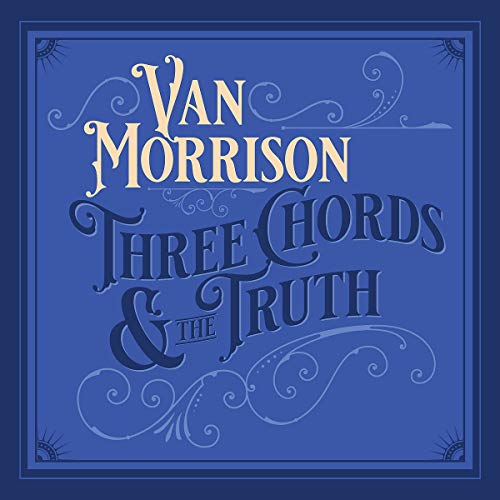 CD Three Chords & The Truth - Edição CD Mintpack (1 CDs) IMS-CAROLINE INT. LI - Música e gravações de som - cd, three chords, truth, edição, mintpack