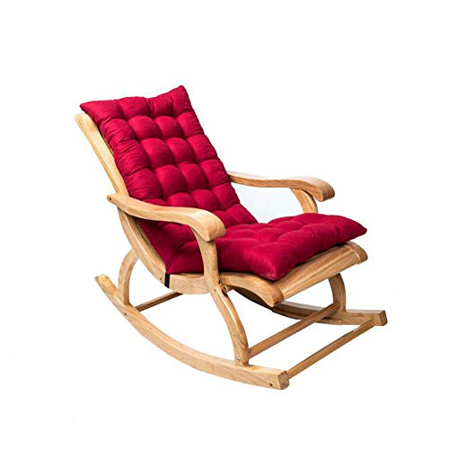 Almofada Reclinável BABITOTTO Home (Branco - Espuma) Babitotto - Almofadas - espuma, algodão perlado, anti-deslizante