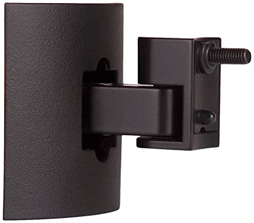 Suporte de TV BOSE UB-20 (Motion - 50'' a 65'' - Até 10 kg) Bose - Suportes e suportes de montagem de colunas - 50 a 65, até 10 kg, compacto, elegante