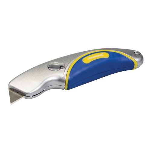 Faca de Cozinha SILVERLINE Profissional Universal (15 cm) Silverline - Cozinha & sala de jantar - aço inoxidável, 15 cm, profissional