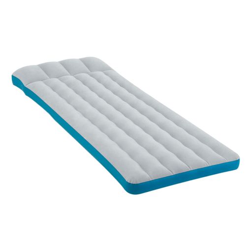 Colchão Insuflável INTEX Airbed (72 x 189 cm) INTEX - Colchões de ar - insuflável, 72 x 189 cm