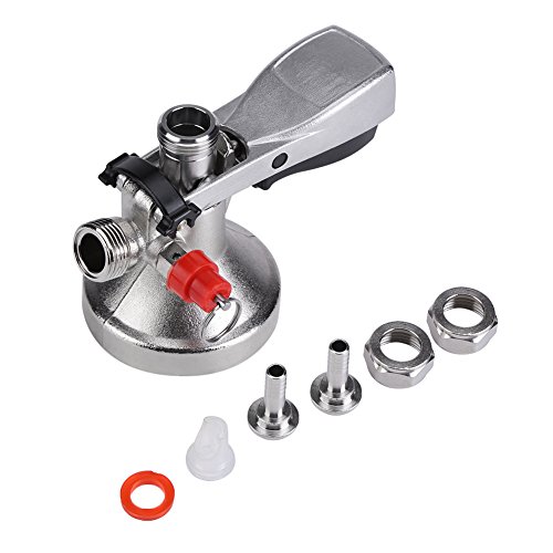 Dispensador de Vinho ZERODIS G-TYPE (Aço Inoxidável - 16.5 x 10.2 x 8 cm) Zerodis- - Máquinas de venda - aço inoxidável, vinho, 16.5 x 10.2 x 8 cm