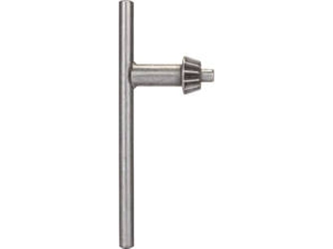 Broca BOSCH 2 609 255 711 (Aço - 13 mm) Bosch Home and Garden - Acessórios para brocas e parafusadeiras - 13 mm, aço, universal